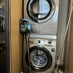 Elena Arcadia Sea View Daire