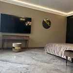 Elena Arcadia Sea View Οδησσός