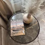 Elena Arcadia Sea View Odessa