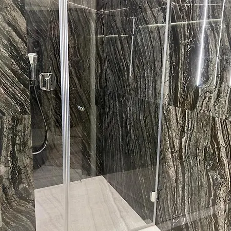 Elena Arcadia Sea View Odesa