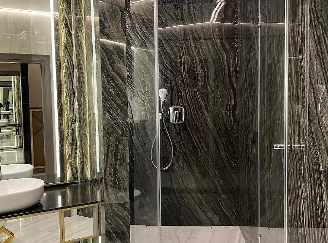 Elena Arcadia Sea View Apartment *