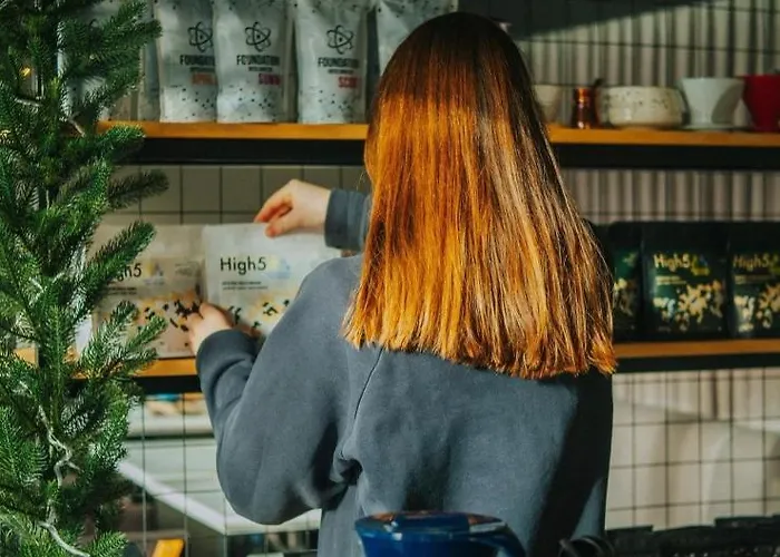 Elena Arcadia Sea View Apartment