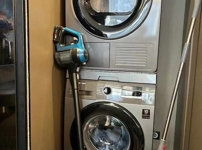 Elena Arcadia Sea View Apartment