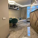 Elena Arcadia Sea View אודסה