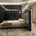 Elena Arcadia Sea View Апартаменти *