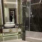 Апартаменти Elena Arcadia Sea View