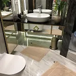 Апартаменти Elena Arcadia Sea View