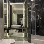 Elena Arcadia Sea View * Одеса