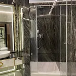 Elena Arcadia Sea View Апартаменти *