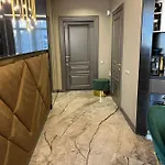 Апартаменти Elena Arcadia Sea View