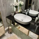 Elena Arcadia Sea View * Одеса