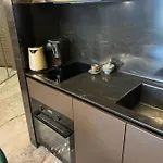 Elena Arcadia Sea View * Одеса